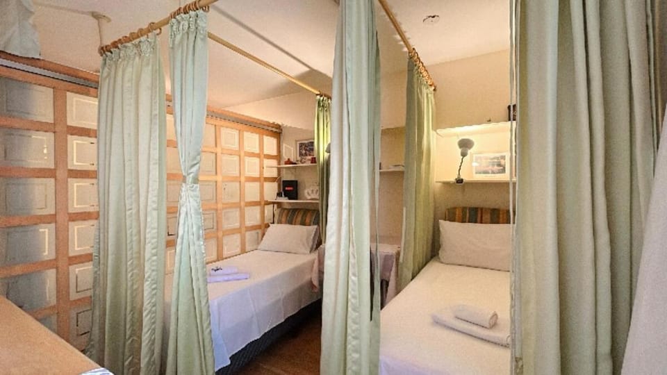 Apê FELIX para você e sua família próximo da Av Paulista Apartment in Sao Paulo City