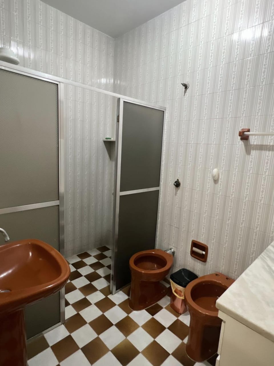 casa 4 quartos perto centershoping House in Uberlândia