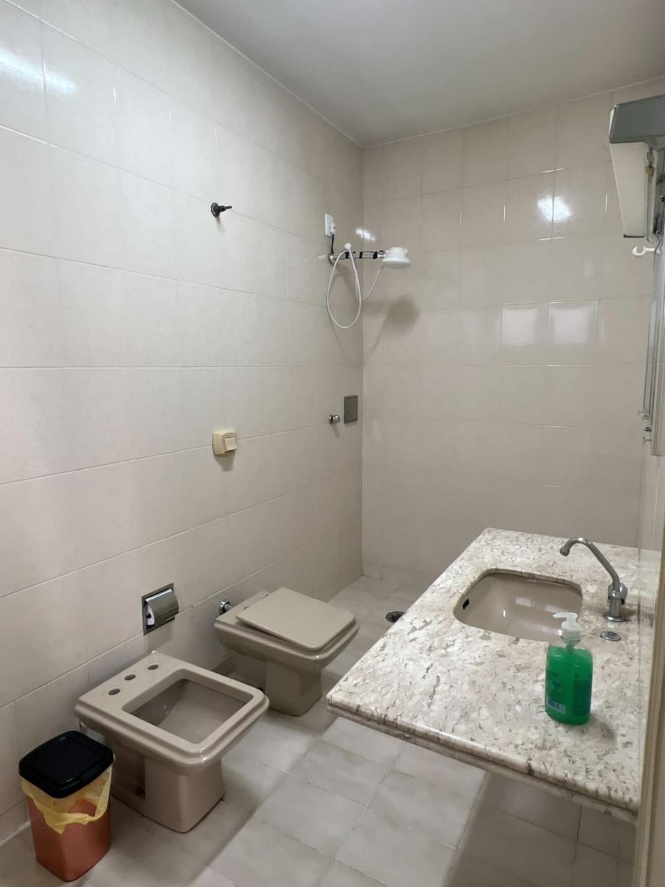 casa 4 quartos perto centershoping House in Uberlândia