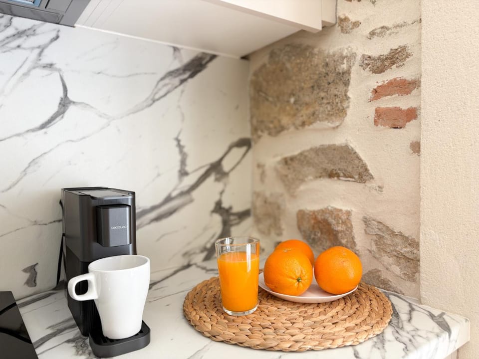 Apartamentos Rurales PUERTA HERRADORES Apartment in Valle del Jerte