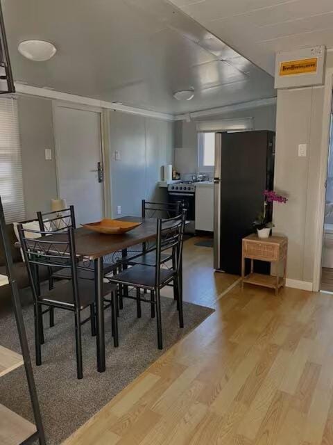 Beautiful Tamarindo Tiny house with AC & WIFI House in Guanacaste Province