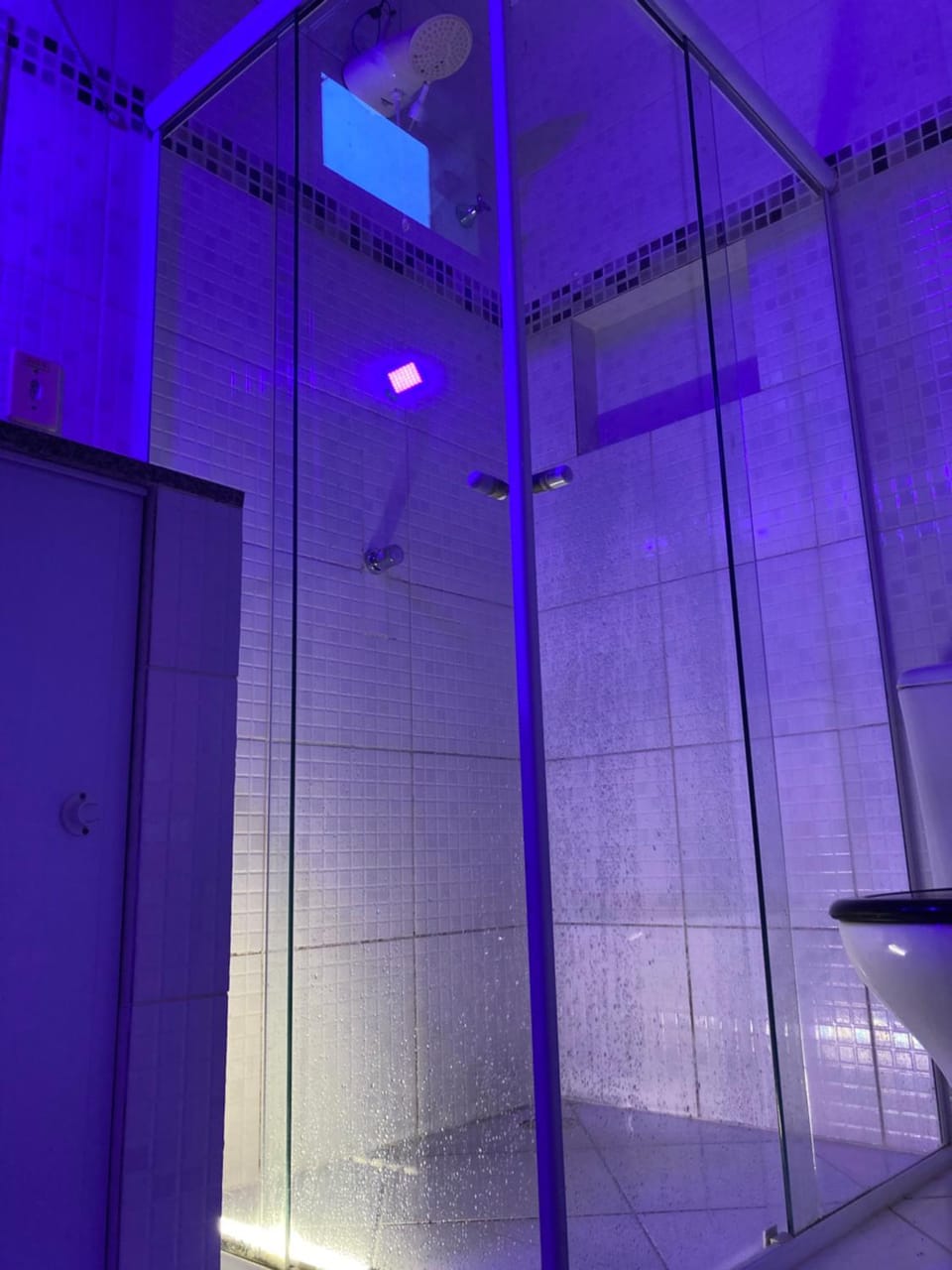 Covil das Trilhas Coliving SÓ PARA MULHERES Hostel in State of Bahia