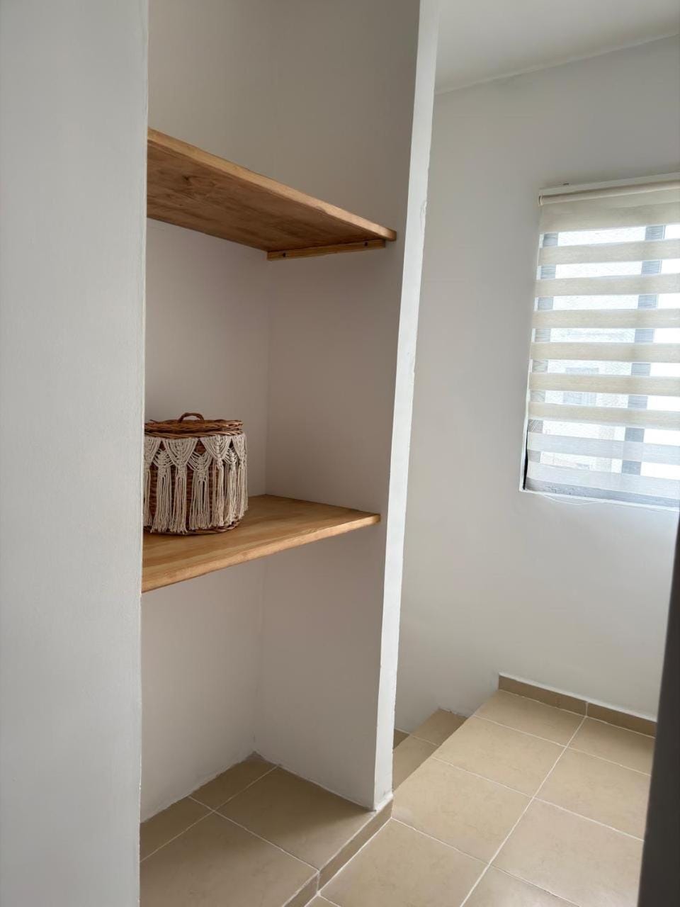 Casa de Nicole Apartment in Merida