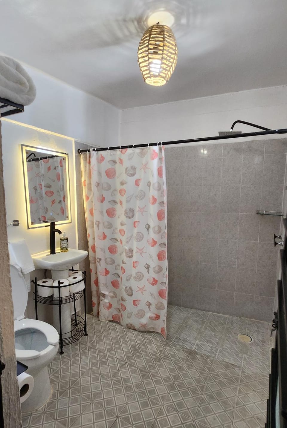 Depto Zona San Marcos ideal para grupos Medianos o parejas planta alta con Cochera Apartment in Aguascalientes