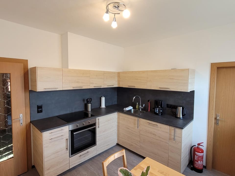 dishwasher, kitchen