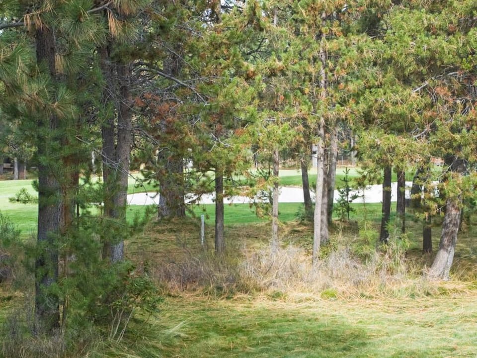 33 Wildflower Apartment in Sunriver