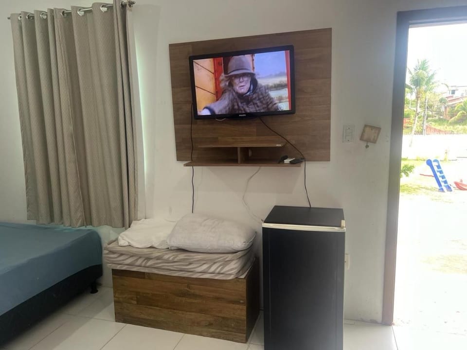 Reserva Guaraipe House in State of Bahia