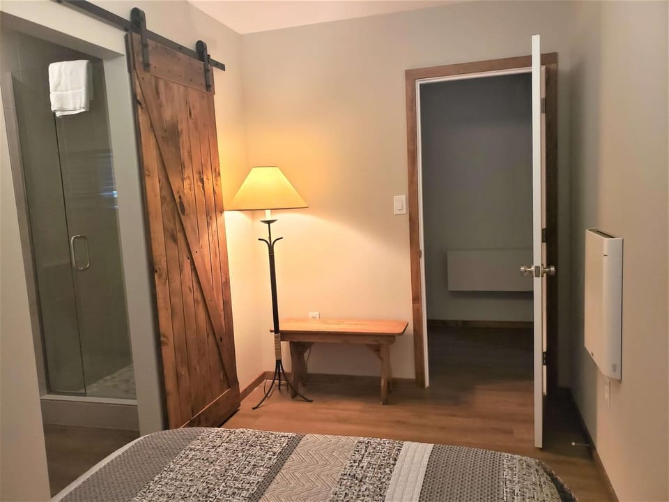 4 Oakmont Lane House in Sunriver