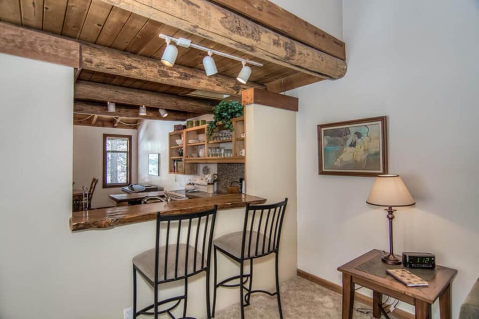 50 Wildflower Apartment in Sunriver