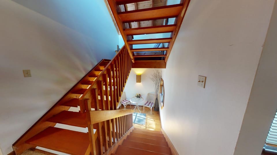 51 Wildflower Apartment in Sunriver