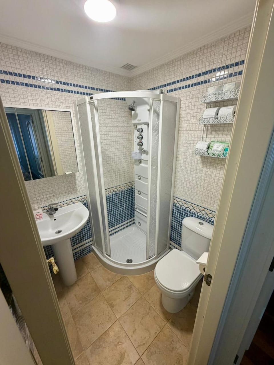 Gijón Playa Apartment in Gijón