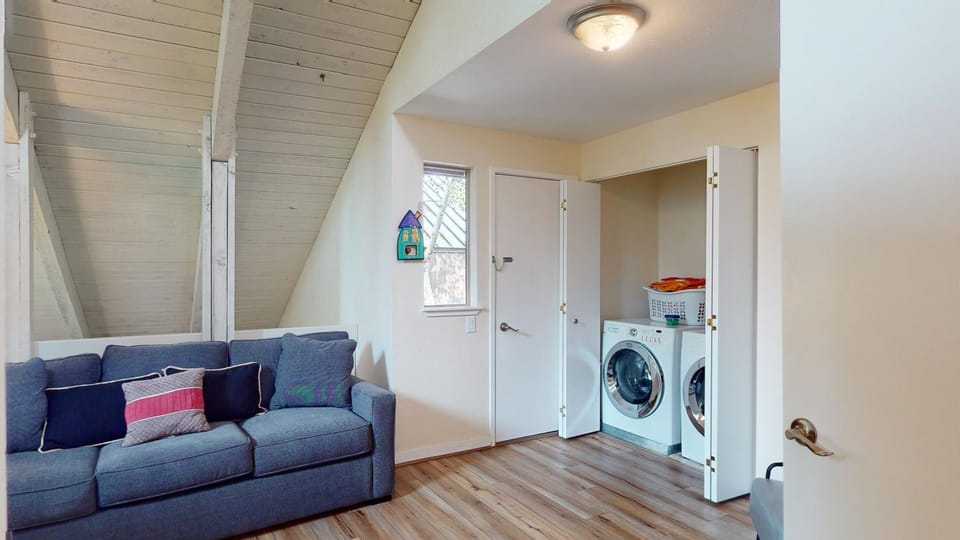 28 Tennis Village Apartment in Sunriver