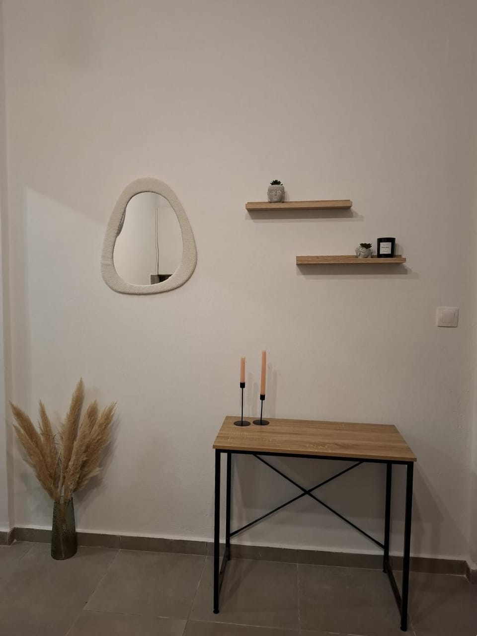 Lounge or bar