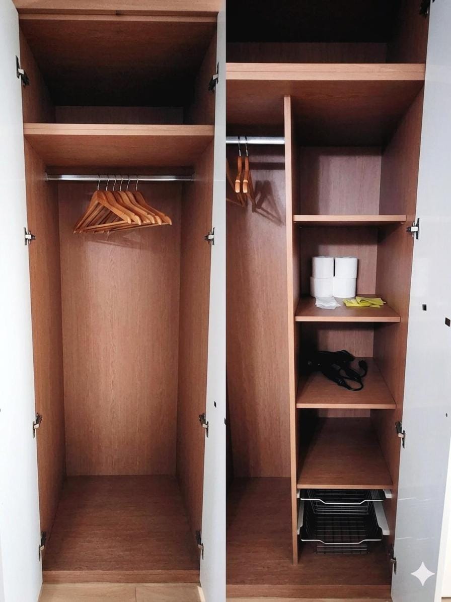 강남 대치 코엑스 stay Apartment in Seoul