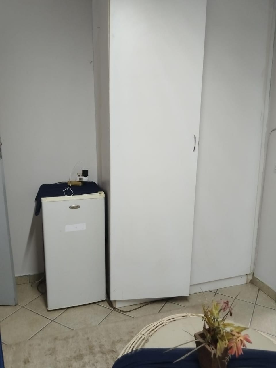 Soshanguve Lux Accom Room 02 Bed and Breakfast in Gauteng