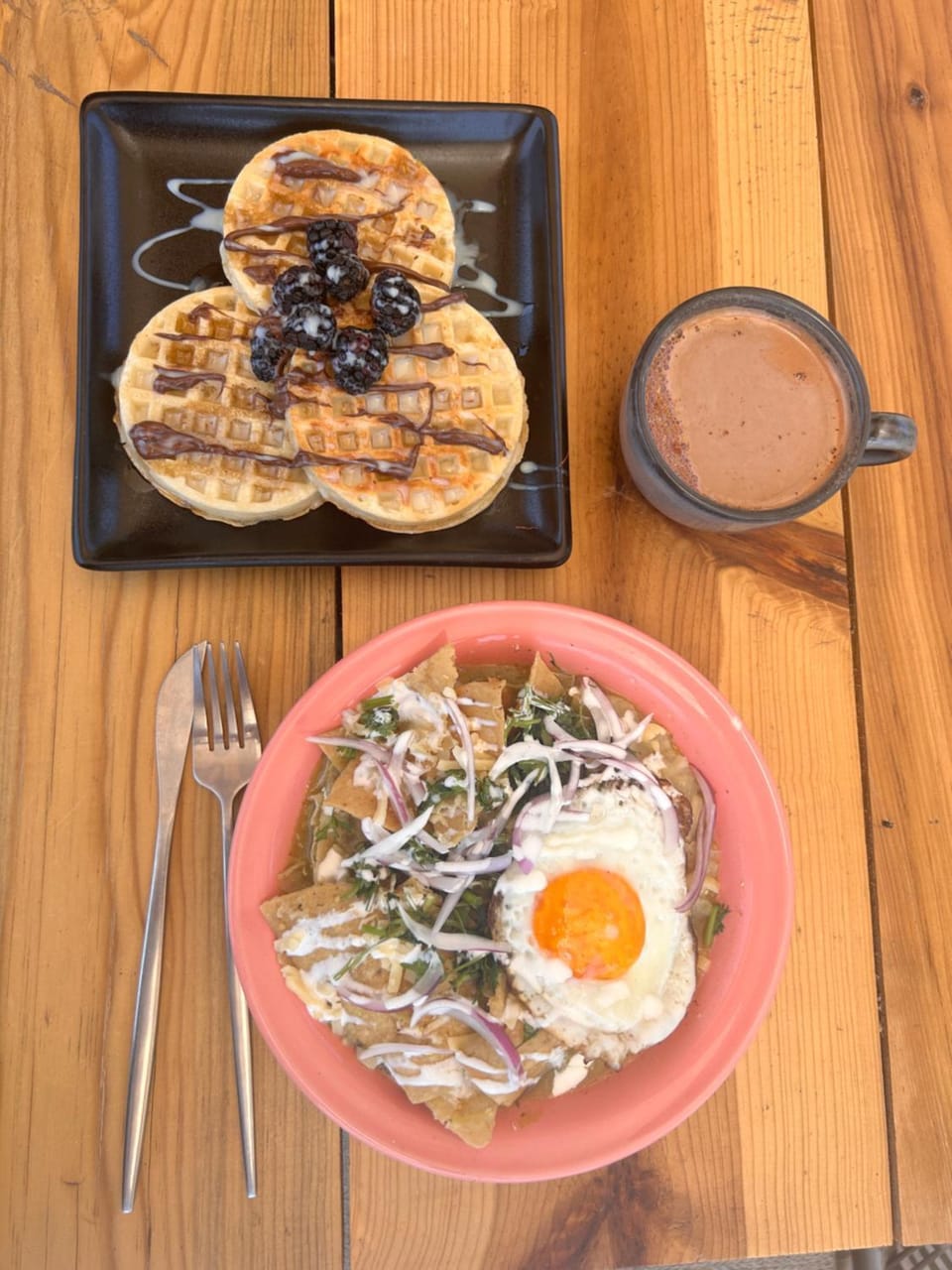 Food and drinks, Food, Breakfast, Continental breakfast, Lunch, Dinner, Drinks