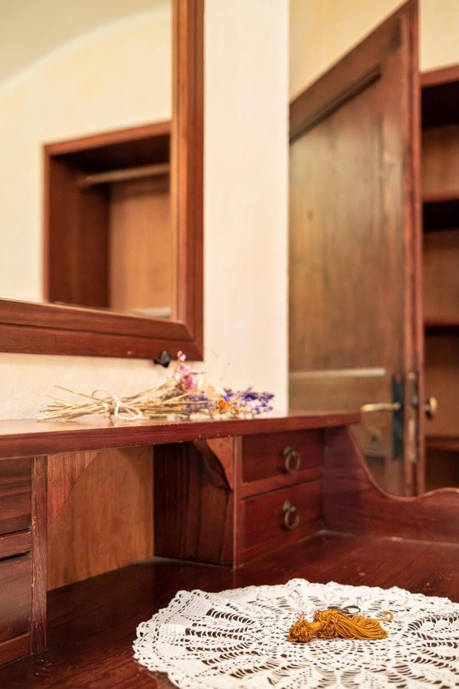 Agriturismo Le Meridiane Farm Stay in Rimini