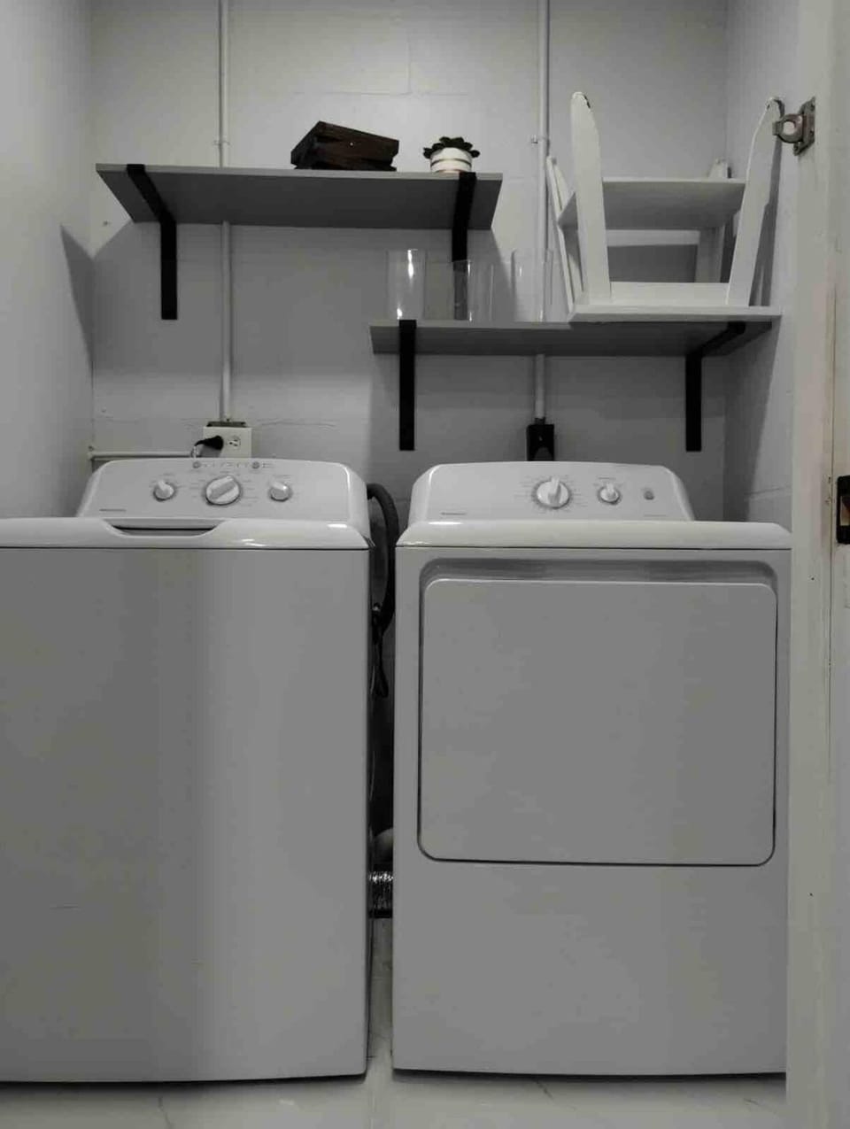 Beautiful brand new studio in Venice, FL Apartment in South Venice