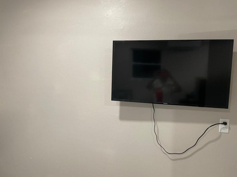 Beautiful brand new studio in Venice, FL Apartment in South Venice