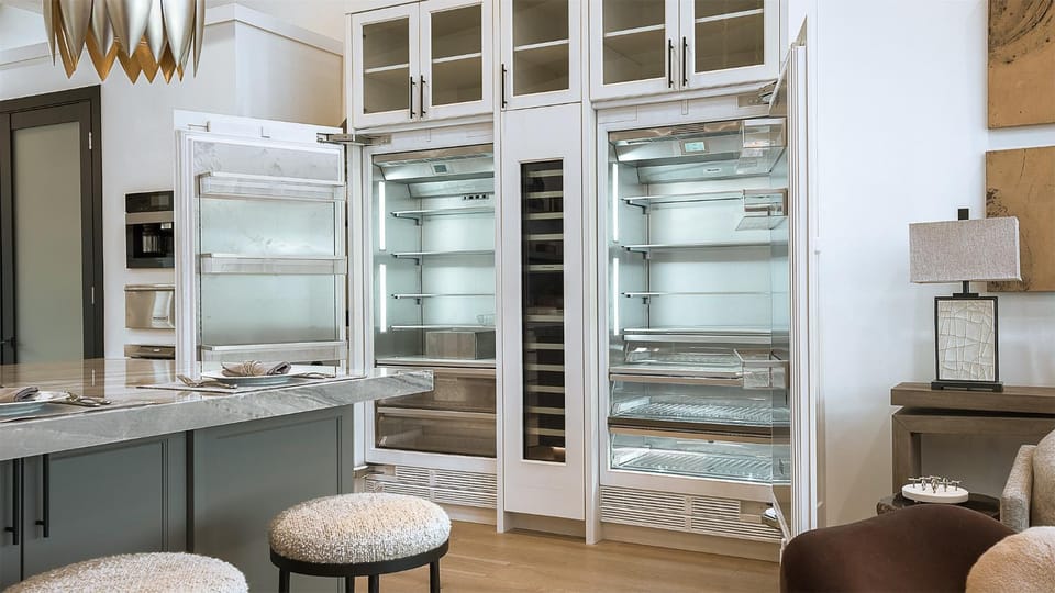 furniture, storage, kitchen