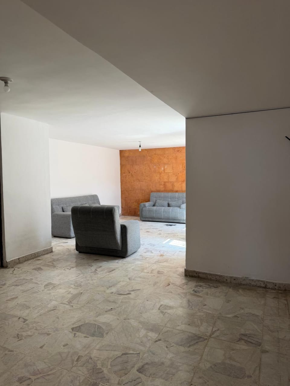Casa a 5 min del perímetro ferial Bed and Breakfast in Aguascalientes
