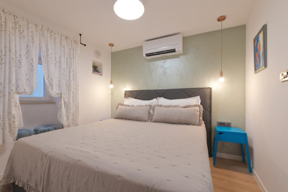 Heritage House Zrno Paga House in Zadar County