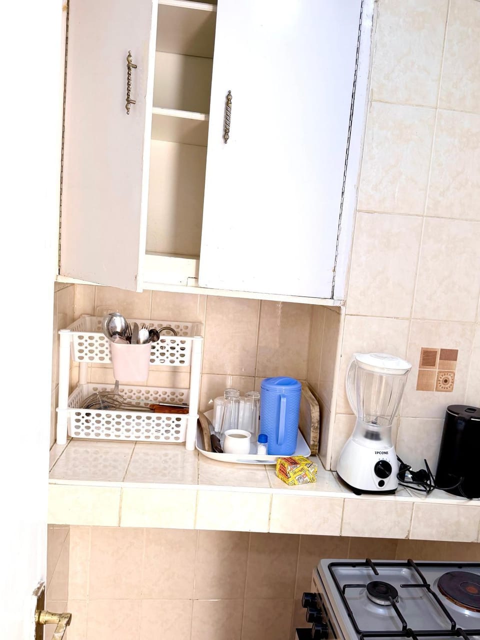 Hillcrest Court guest wing Apartment in Nairobi County