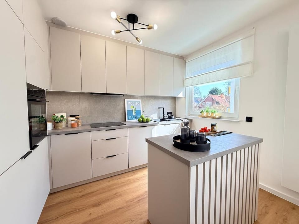 dishwasher, minibar, pet friendly, stove
