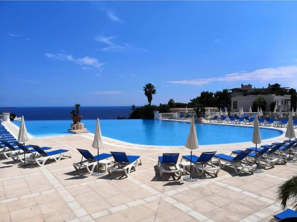 Pool view, Swimming pool, Swimming pool