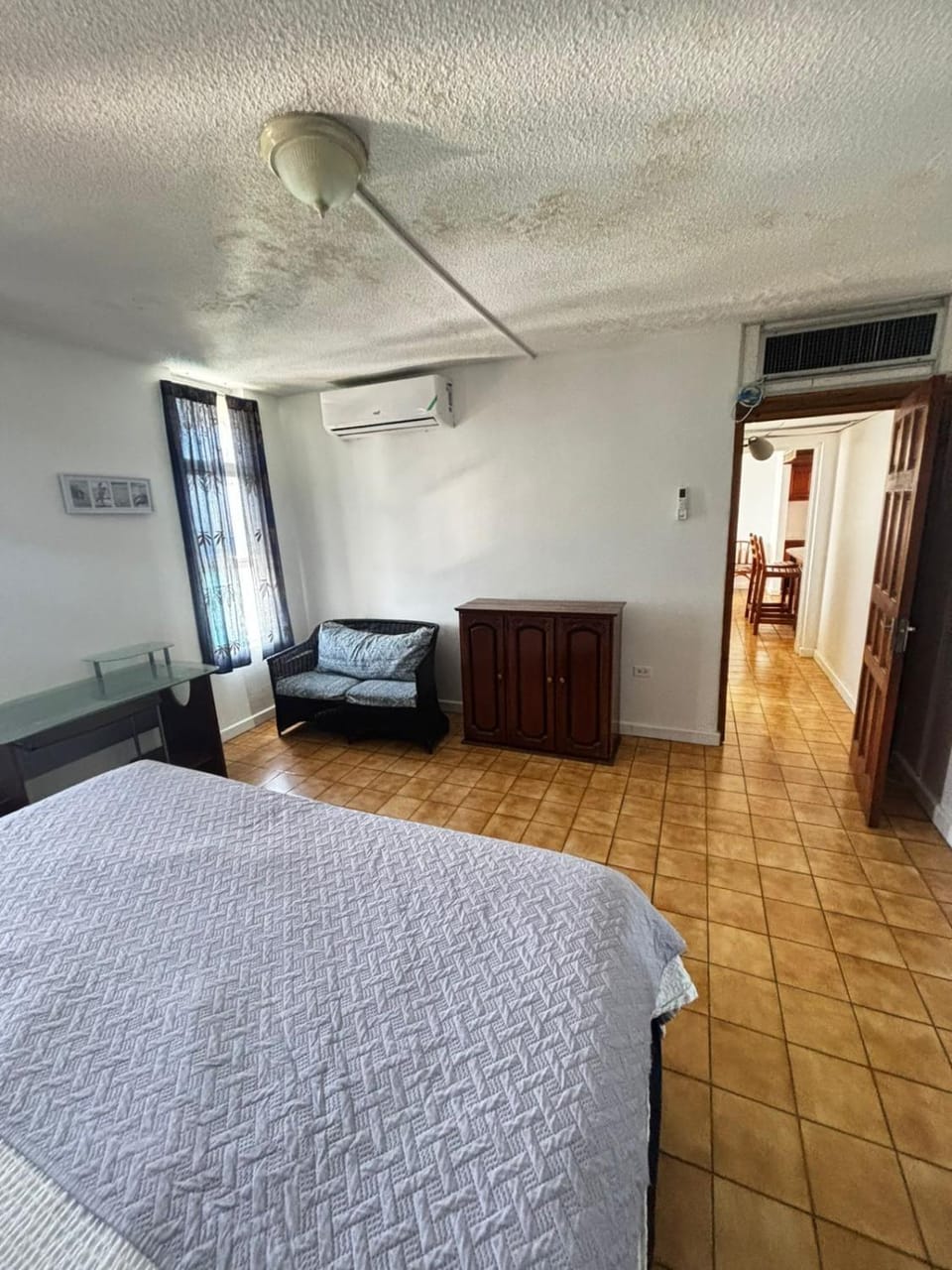 Skyline Supreme at Montego Bay Club Apartment in Montego Bay