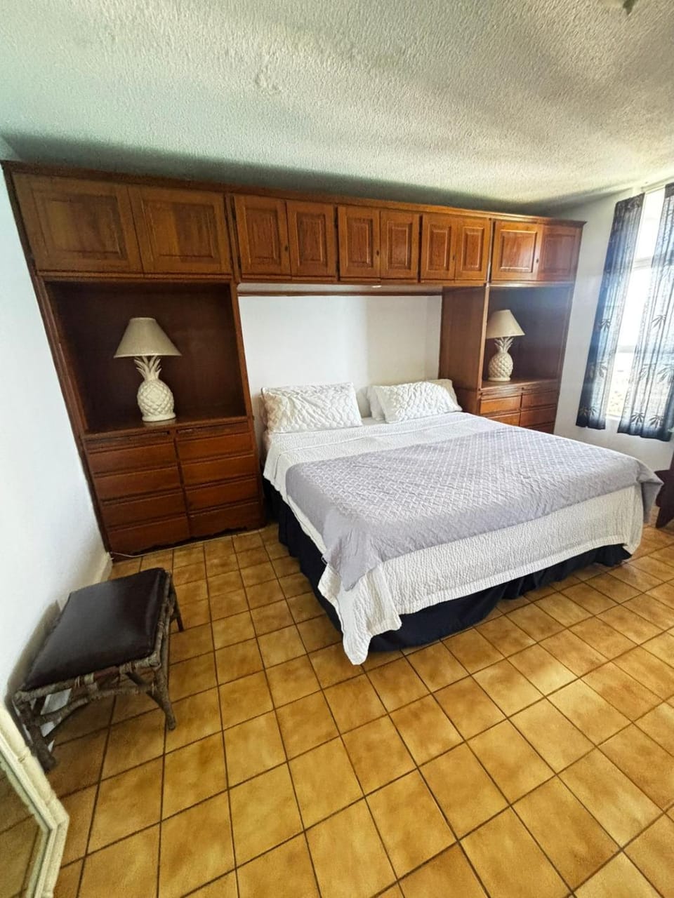 Skyline Supreme at Montego Bay Club Apartment in Montego Bay