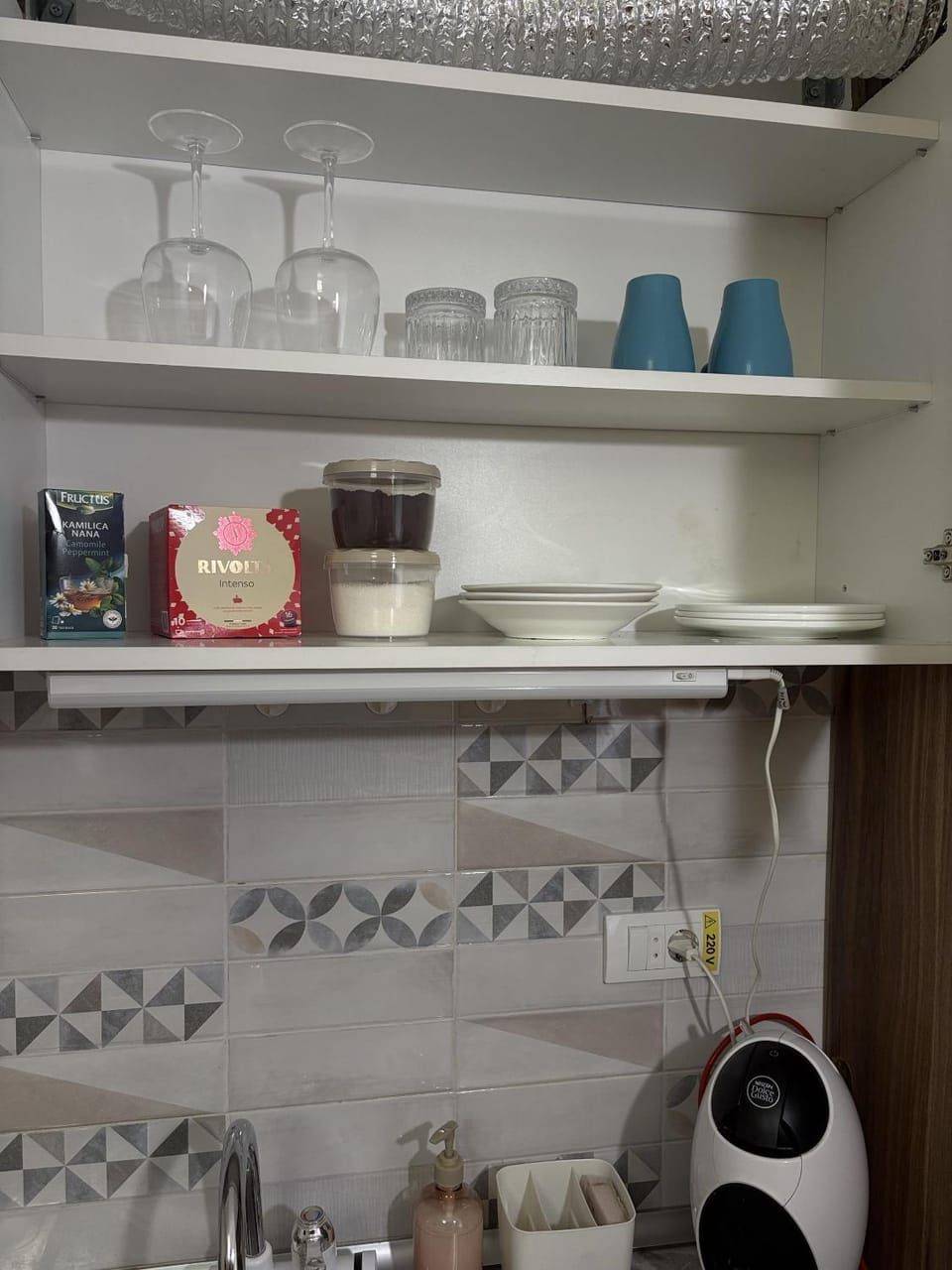 City Vibes Apartment in Vojvodina