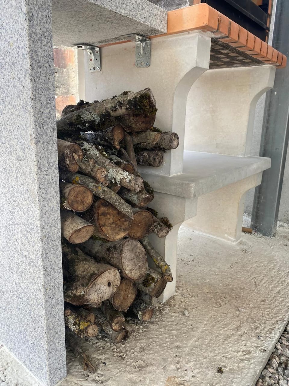 Casa da Madrinha - Paredes de Coura House in Viana do Castelo District, Portugal
