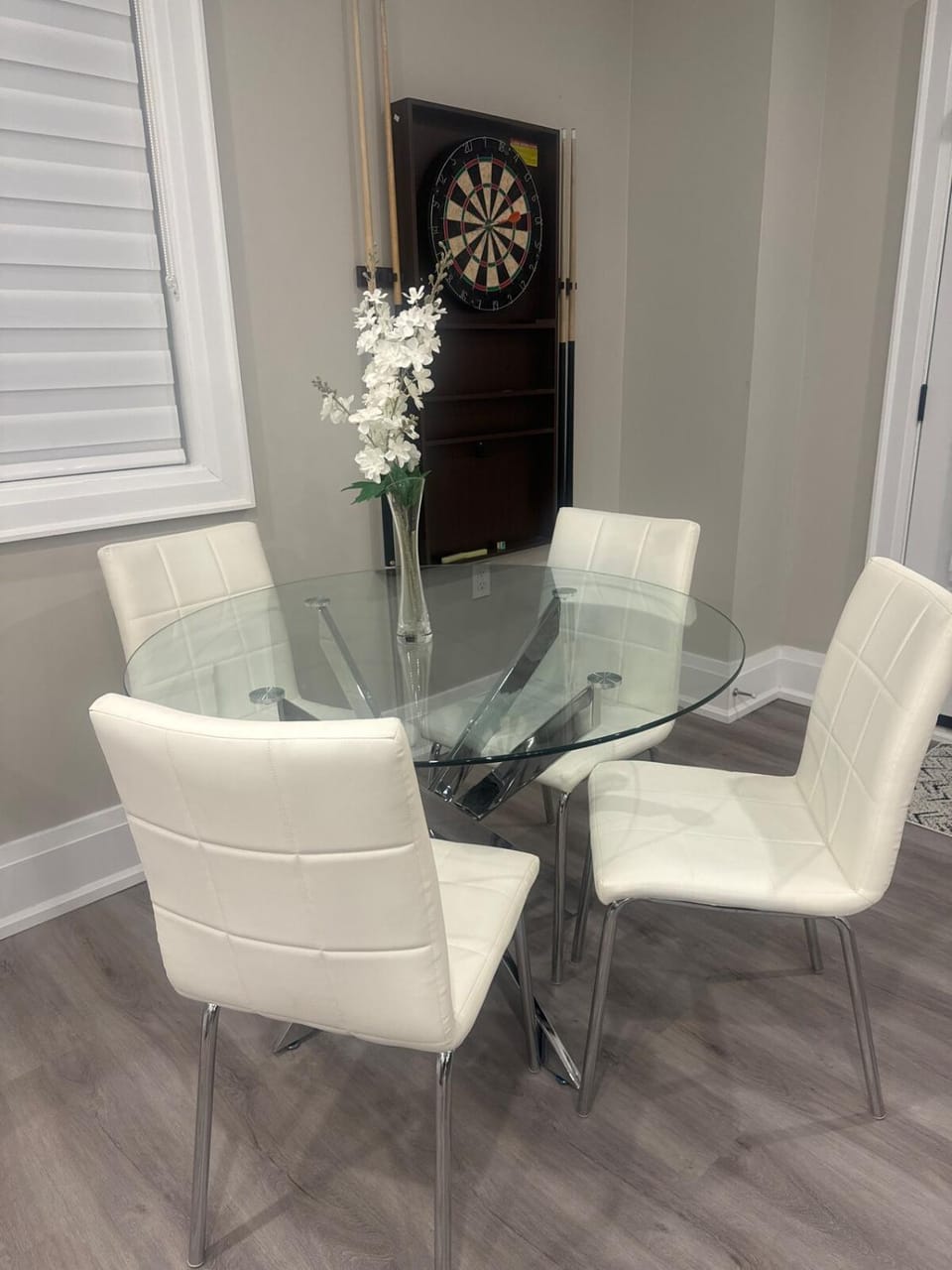 Beach House First Floor House in Ajax