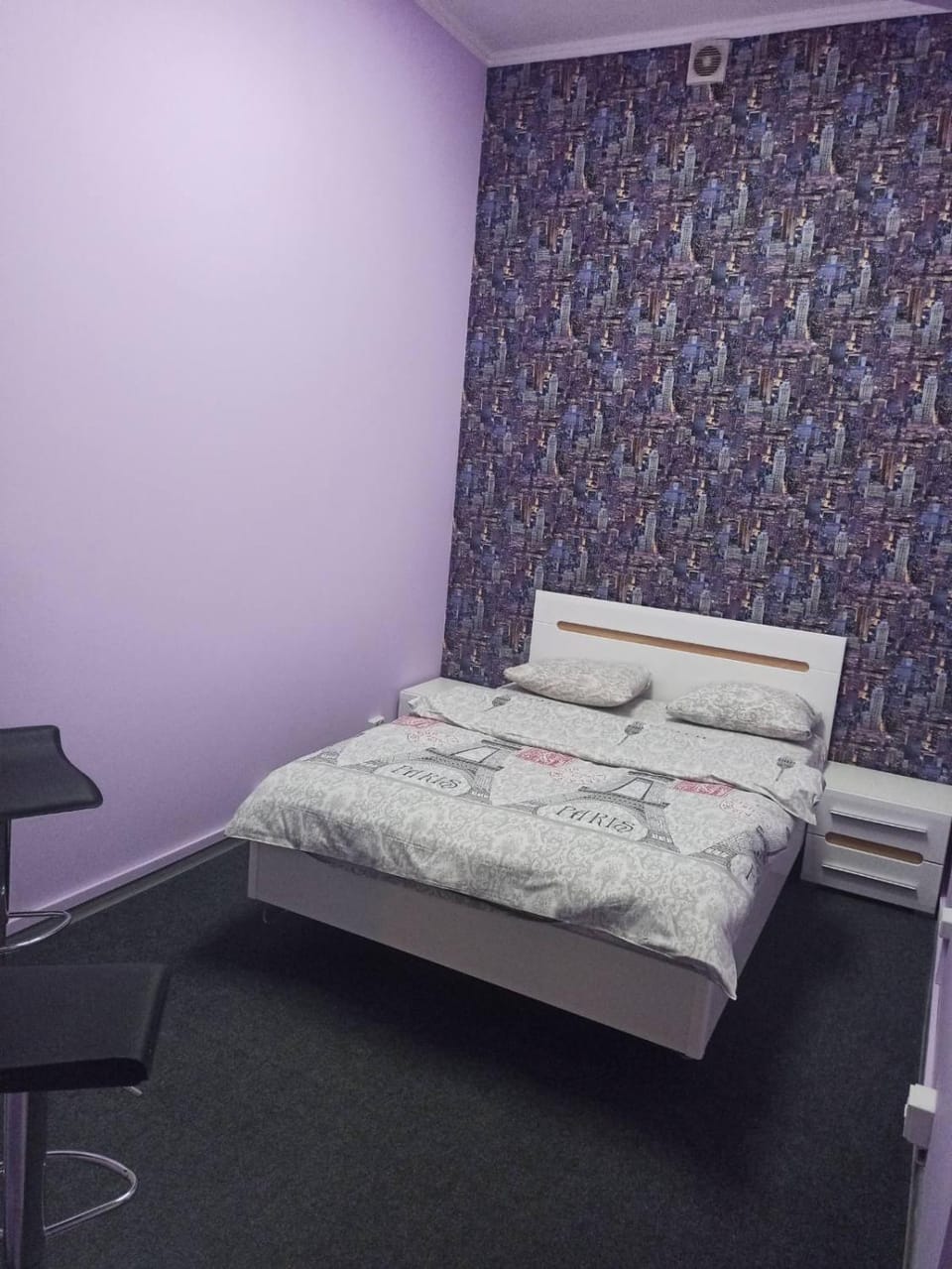 Хостел Старий Дворик,5 хв від жд вокзалу,корпус 2 Hostel in Lviv