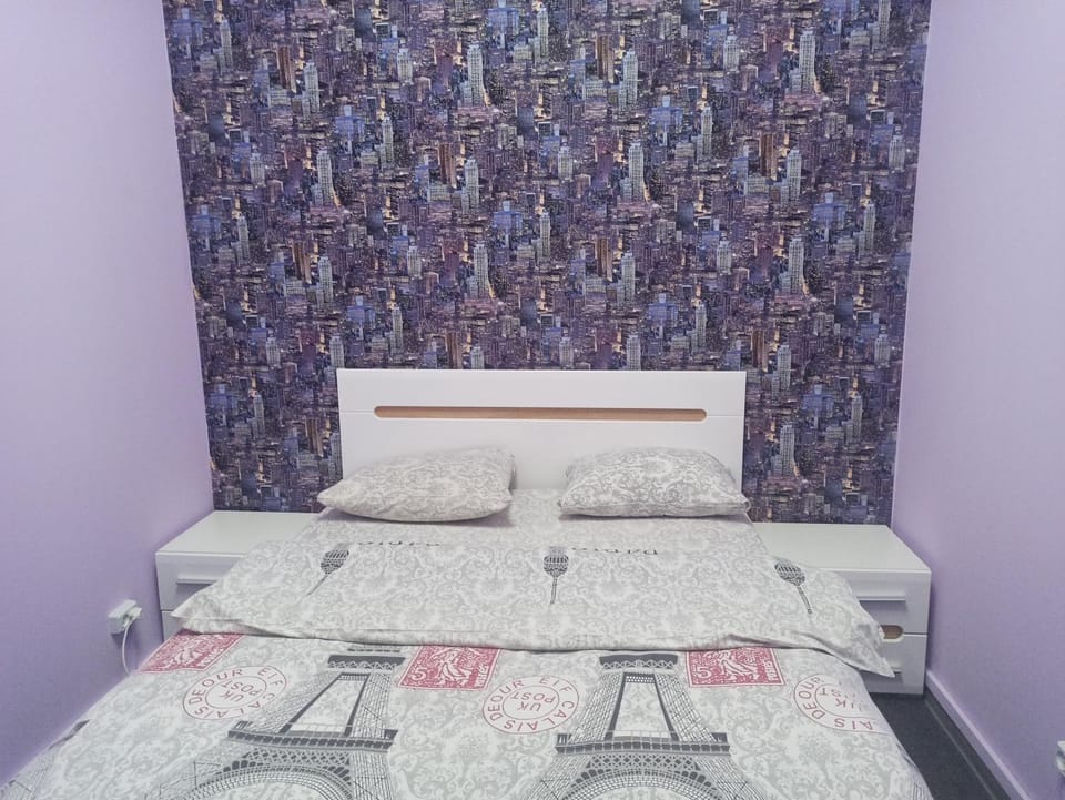 Хостел Старий Дворик,5 хв від жд вокзалу,корпус 2 Hostel in Lviv