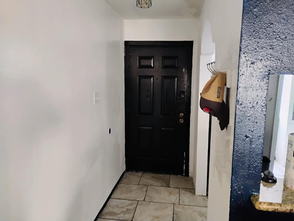 tranquility Lakes Apartment in Nassau Bay