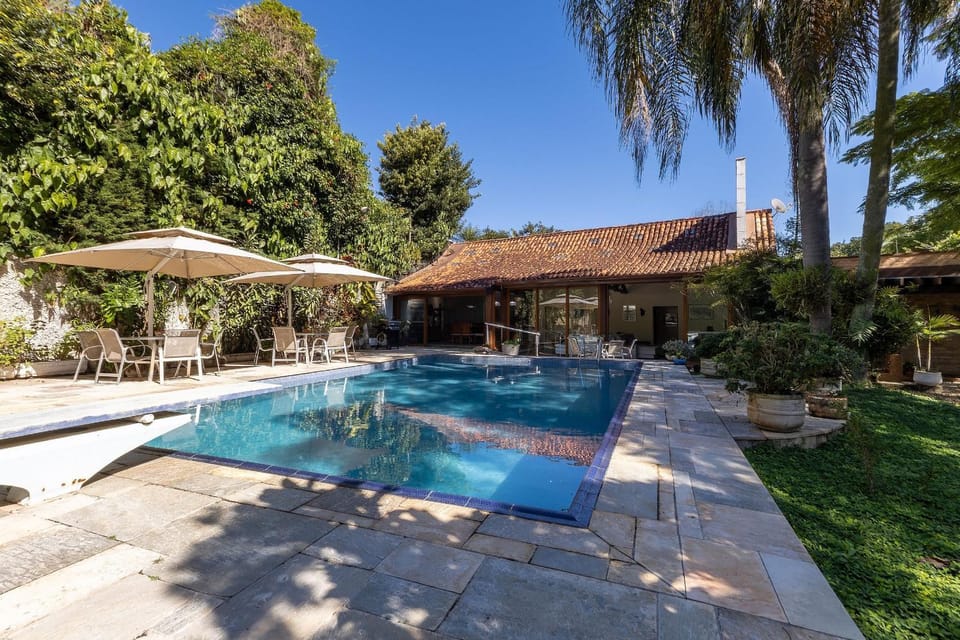 Pool view, Swimming pool, Swimming pool