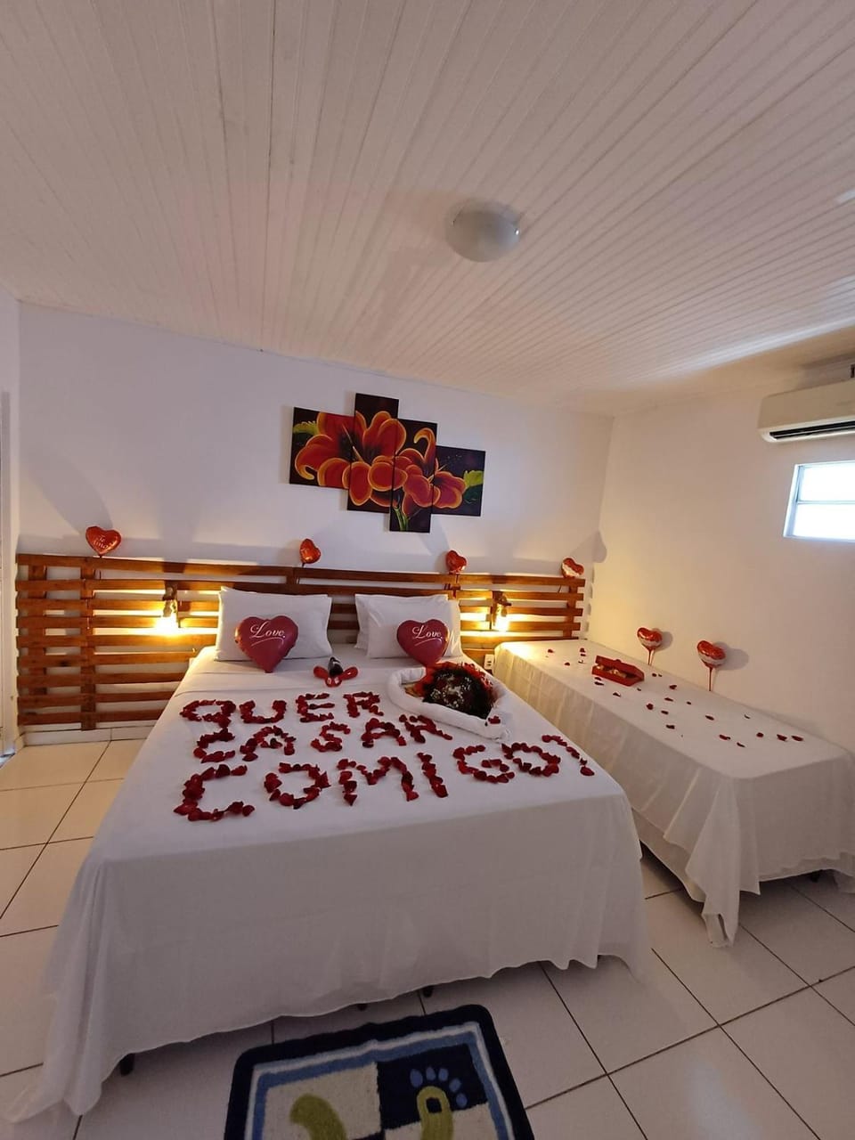 Lamares Pousada de Charme Hotel in State of Bahia