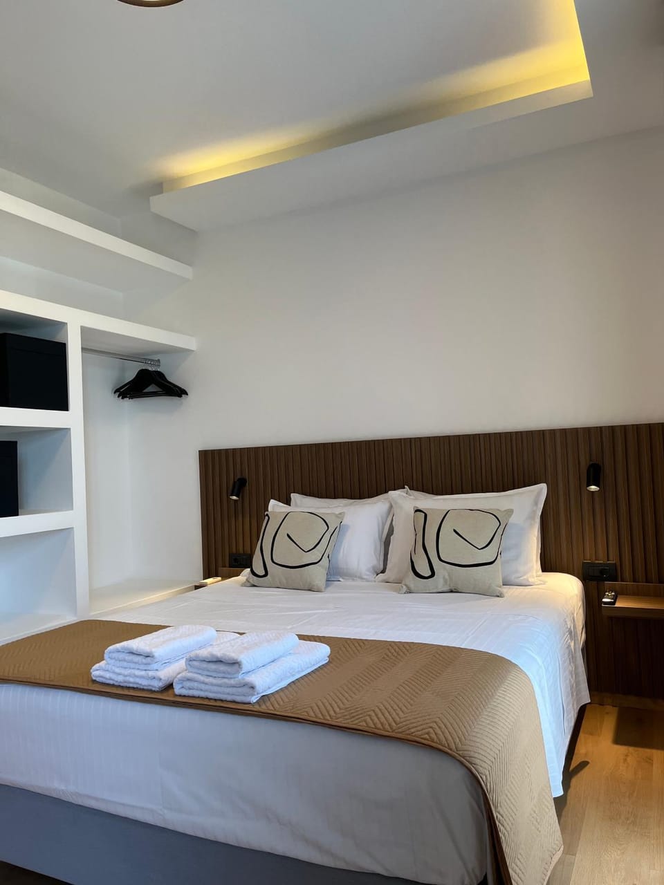 Apartamento Elegante de Chris 2 Apartment in Rhodes