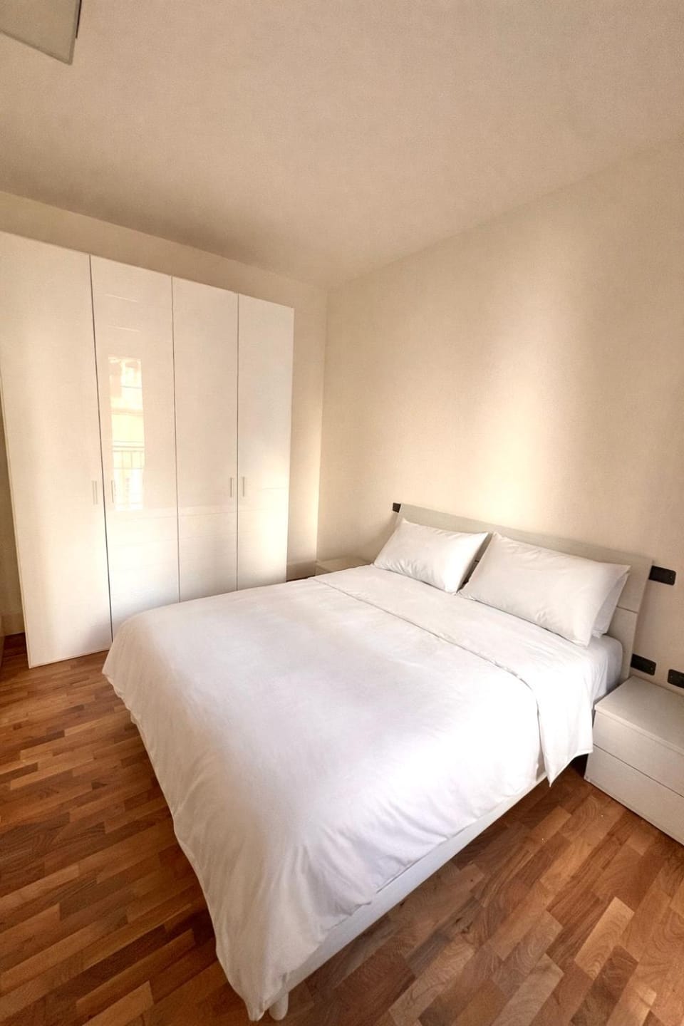 Kalma Lux - Corso Vittorio Emanuele central flats Apartment in Cagliari