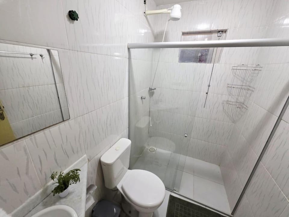 Apartamento America Bahia Apartment in State of Bahia