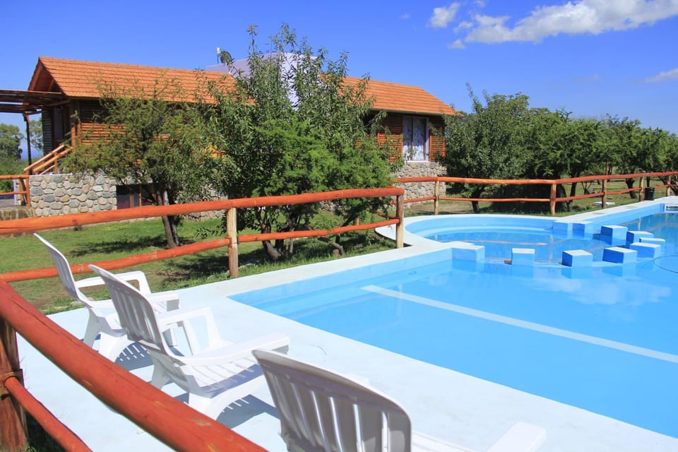 Other, Swimming pool, Swimming pool