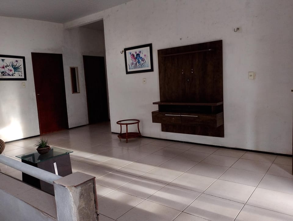 Casa da Mari House in State of Ceará