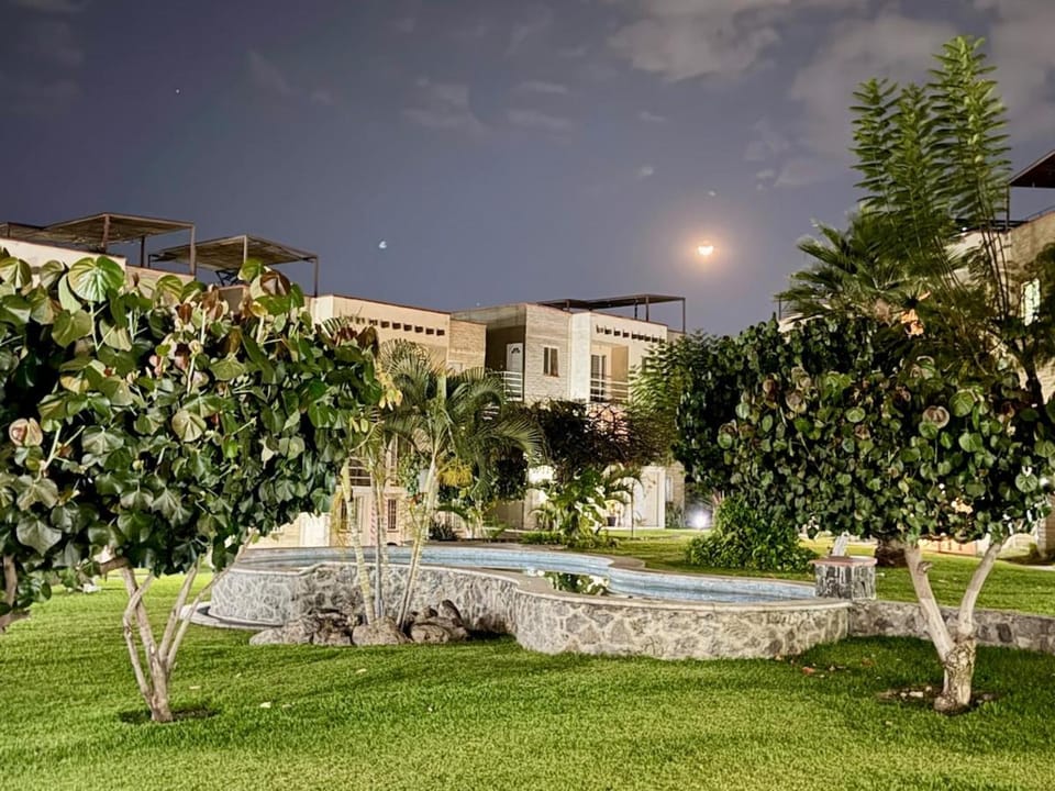 Hermosa casa en Jiutepec Apartment in Jiutepec