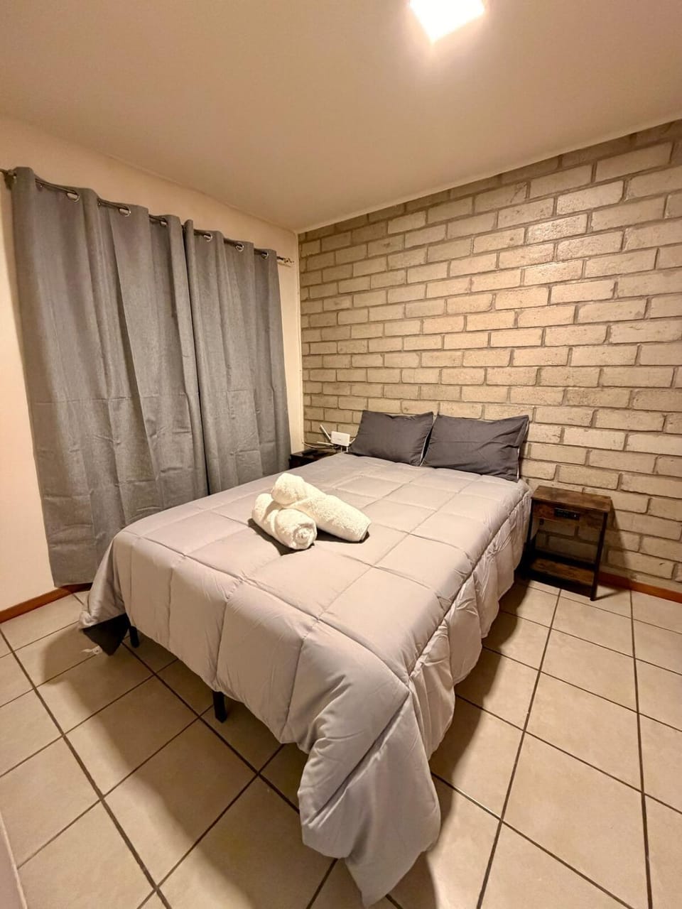 Hermosa casa en Jiutepec Apartment in Jiutepec