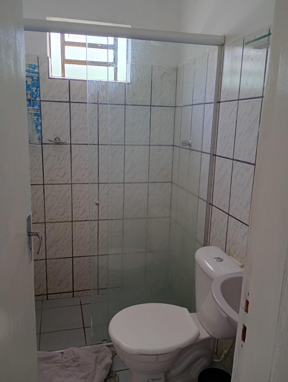 Apartamento próximo ao centro Apartment in Petrolina