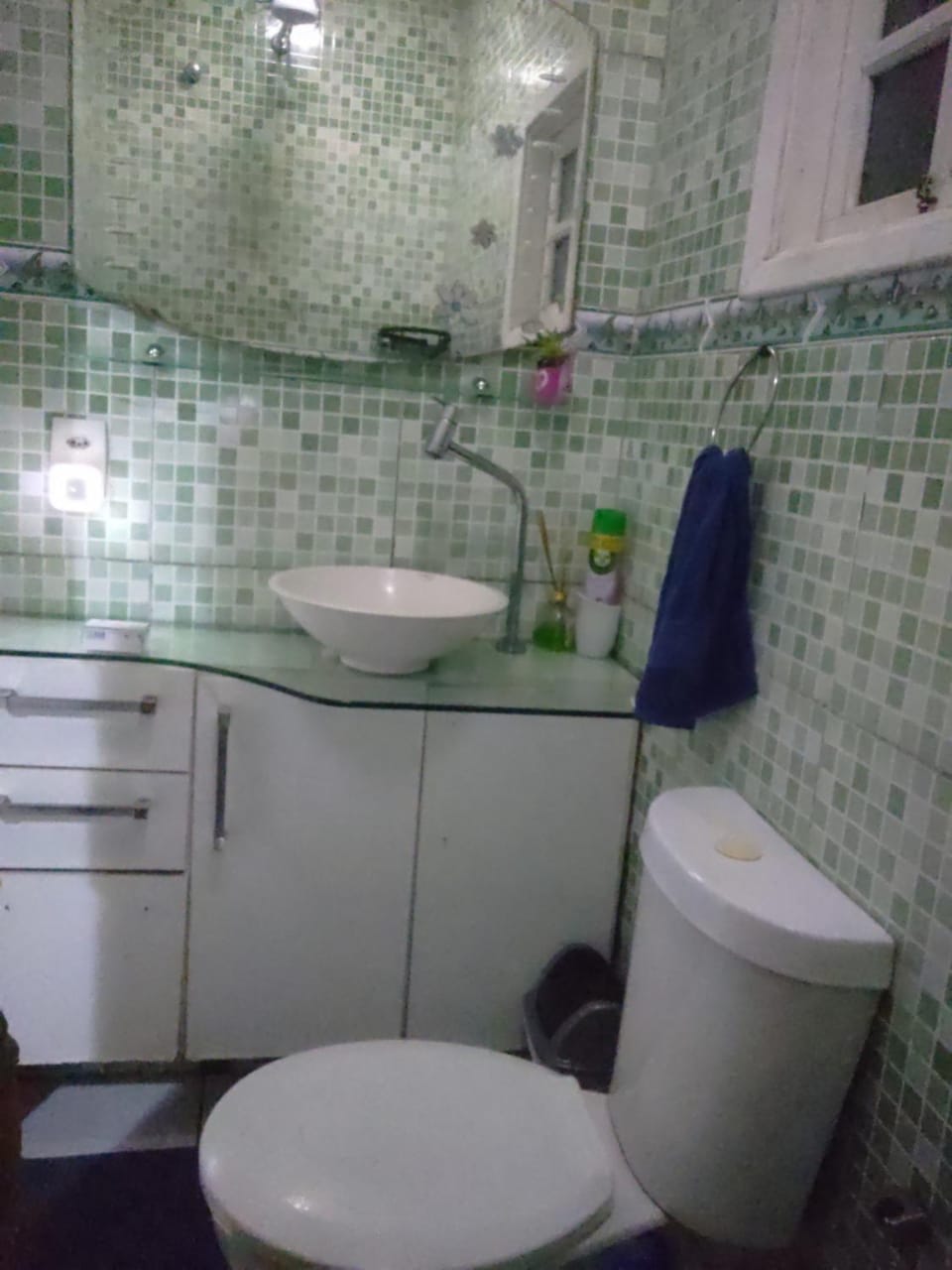 Suíte Aconchegante House in Cabo Frio
