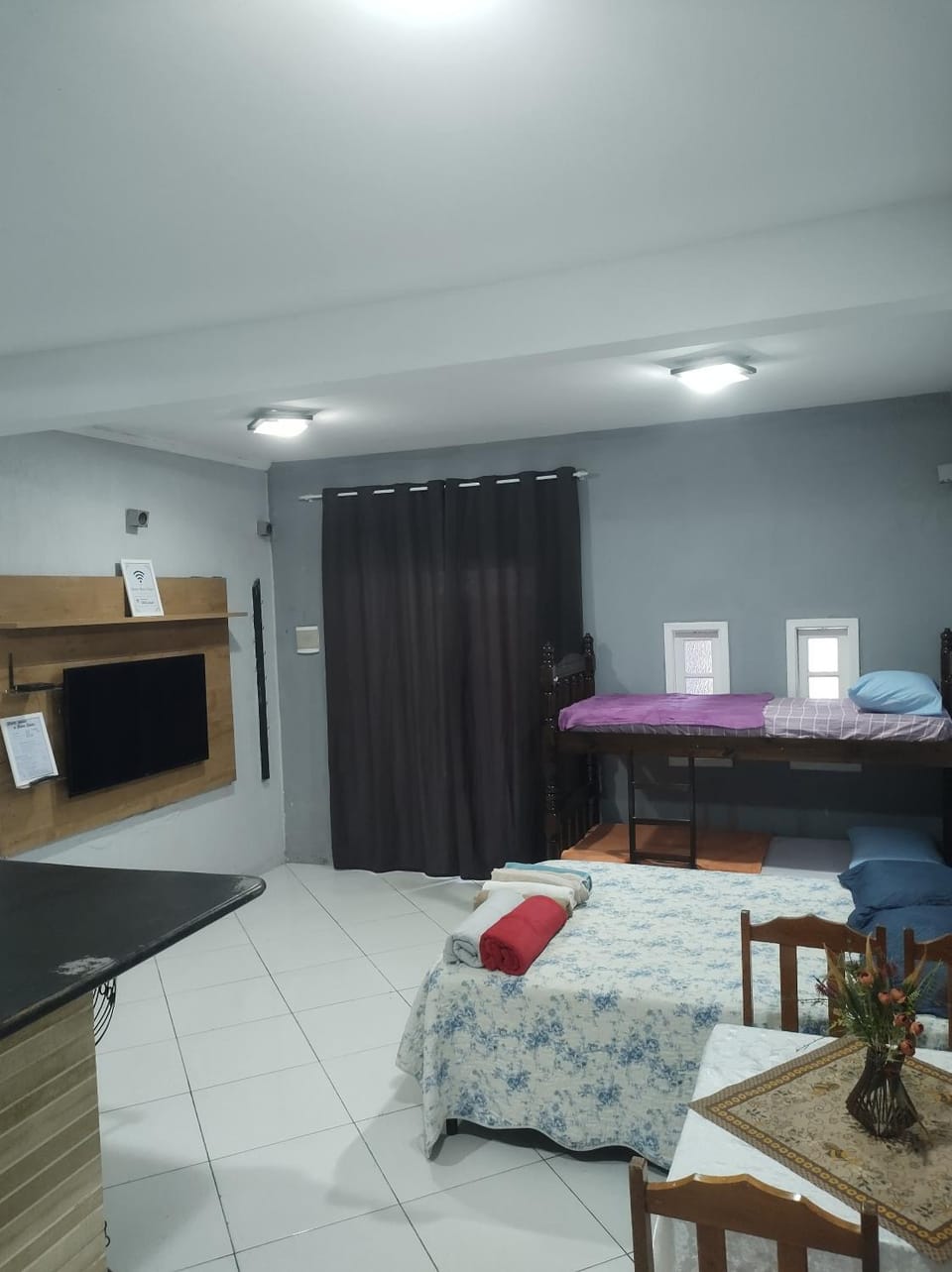 Suíte Aconchegante House in Cabo Frio