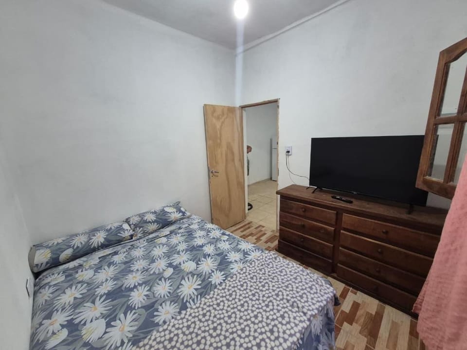 Parque Unlar Apartment in La Rioja